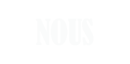 Nous