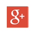 Google+