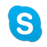 Skype